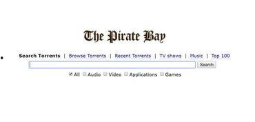 国产视频在线资源,在线资源盘点，尽享视听盛宴