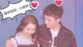 情侣国产,浪漫邂逅的梦幻之地